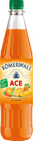 Römerwall ACE Orange-Karotte PET 12x0,75